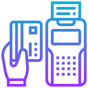 Card Machines