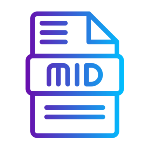 MID Only (Integration)
