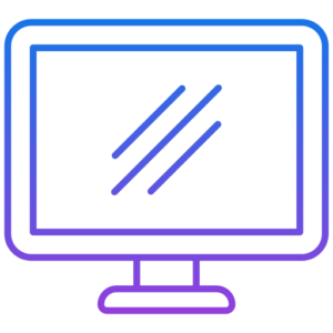 EPOS System