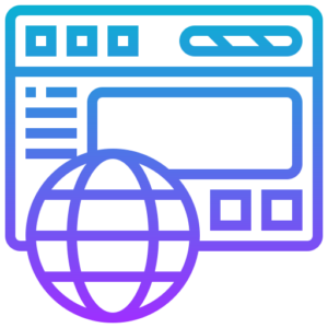 Online Shop (Gateway)
